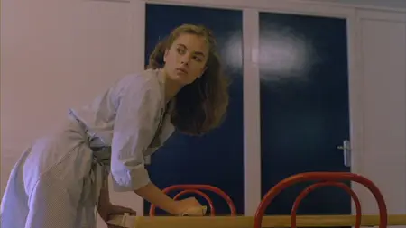 Aria (1987)