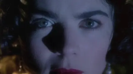 Aria (1987)