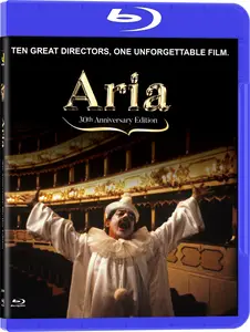 Aria (1987)
