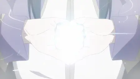 Jidou Hanbaiki ni Umarekawatta Ore wa Meikyuu wo Samayou S2 - 05 (720p