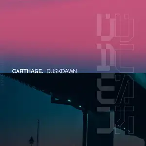 Carthage - Duskdawn (2025) [Official Digital Download]