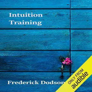 Intuition Training