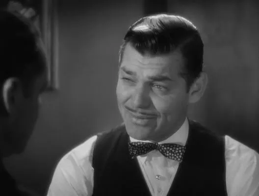 San Francisco (1936)