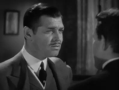 San Francisco (1936)