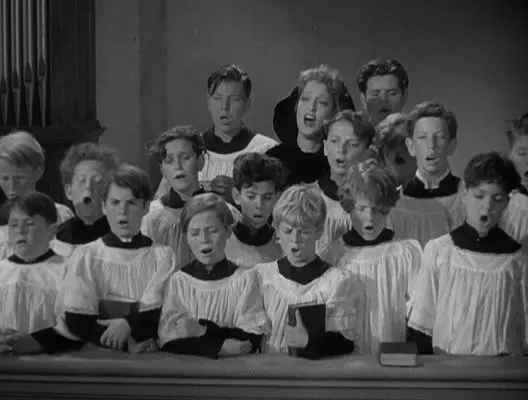 San Francisco (1936)