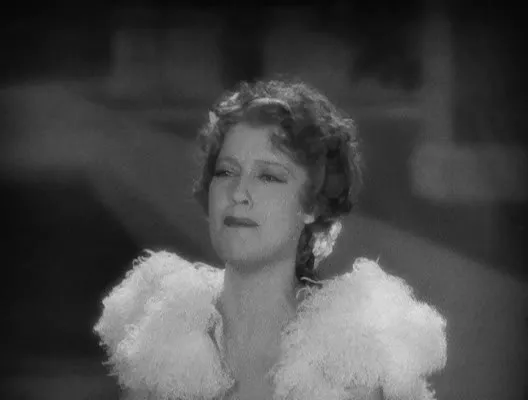 San Francisco (1936)