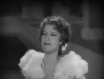 San Francisco (1936)