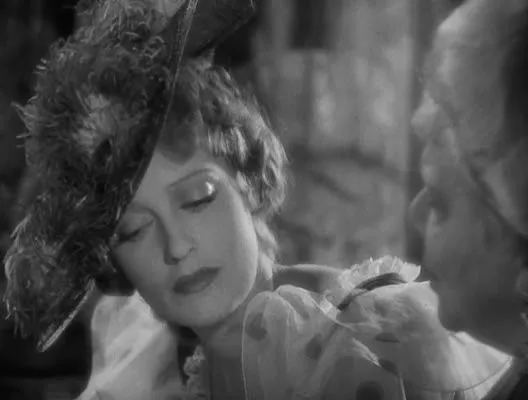 San Francisco (1936)