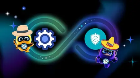 COPADO Champion: Mastering CI/CD and DevOps for Salesforce