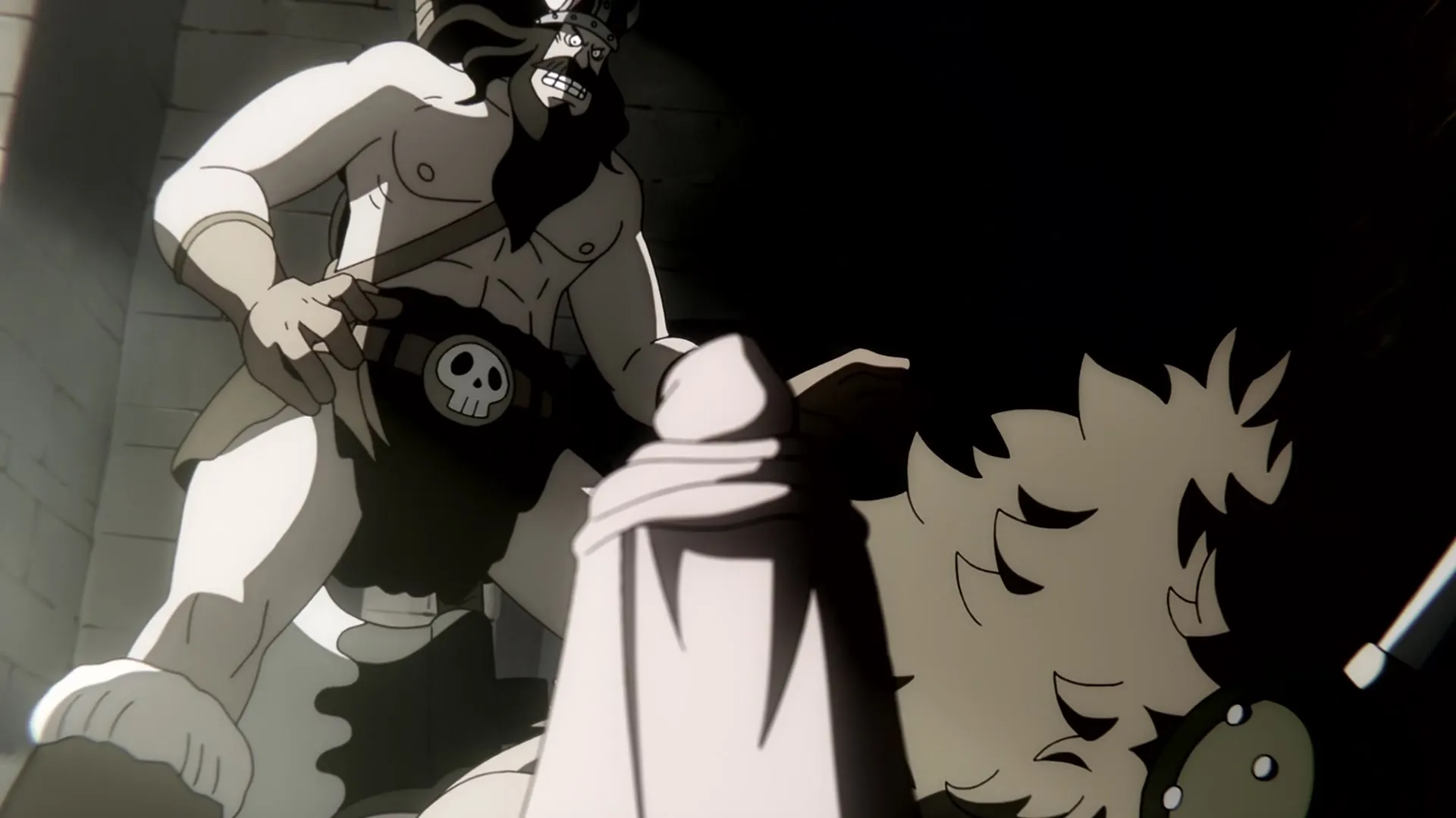 One Piece-1176