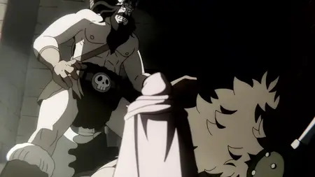 One Piece-1176
