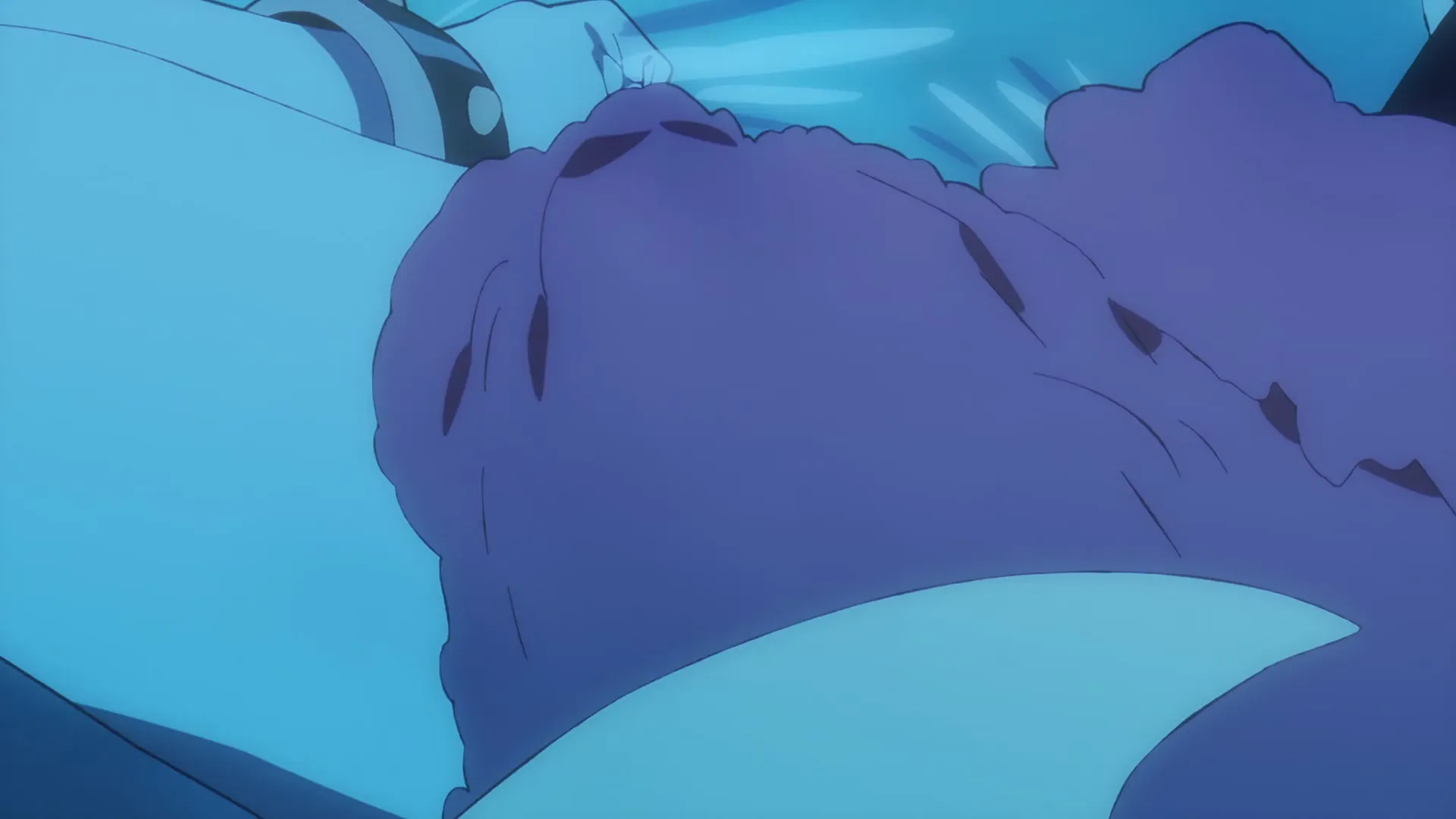 One Piece-1176