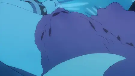 One Piece-1176