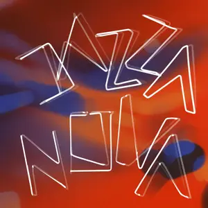 Jazzanova - In Between (Remixes) (2002/2025)