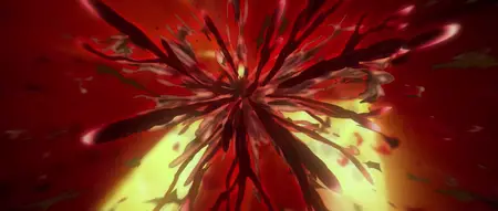 Lord of Mysteries - 01v2 (CA