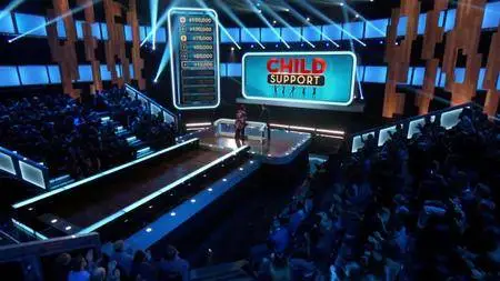 Child Support S01E03