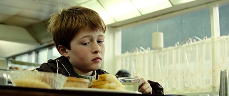 '71 (2014)