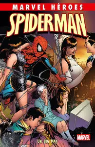 Spiderman: Un dia más y La Primera Cacería de Kraven