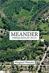 Meander: Making Room for Rivers