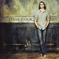 Jesse Cook - Discography (1995-2007) for music lover (Guitar music)