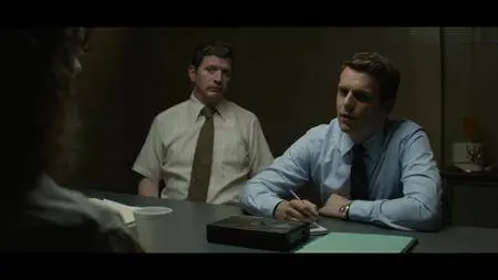 Mindhunter S01E10