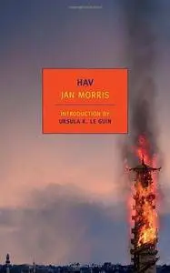 Hav (New York Review Books Classics)(Repost)