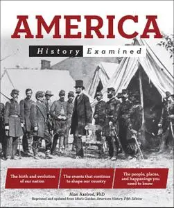 America (History Examined)