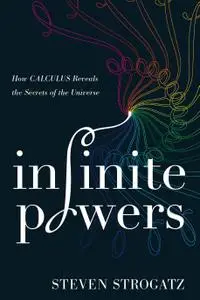 infinite powers