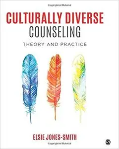 Culturally Diverse Counseling: Theory and Practice