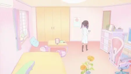 Onii-chan Wa Oshimai! - S01E03