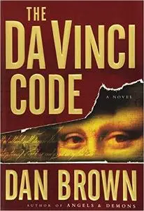 The Da Vinci Code