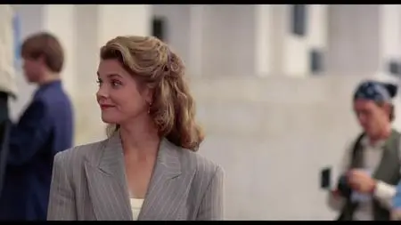 D2: The Mighty Ducks (1994)