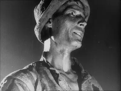 Entuziazm (Simfoniya Donbassa) (1930)