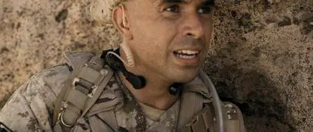 Mine (2016)