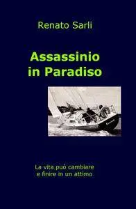 Assassinio in Paradiso