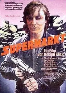 Supermarket (1974)