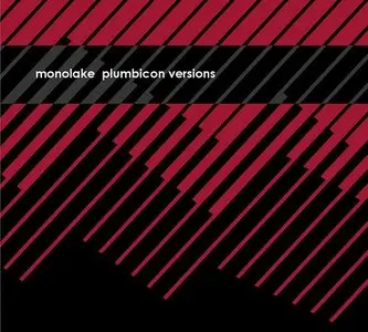 Monolake - Plumbicon Versions (2006)