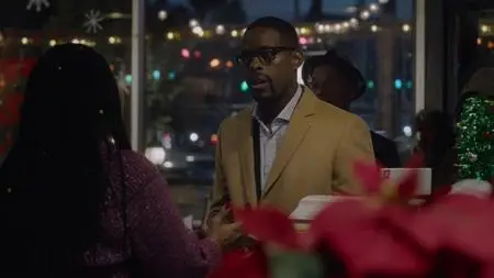 This Is Us S03E10