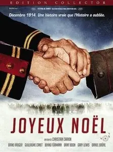 Joyeux Noel