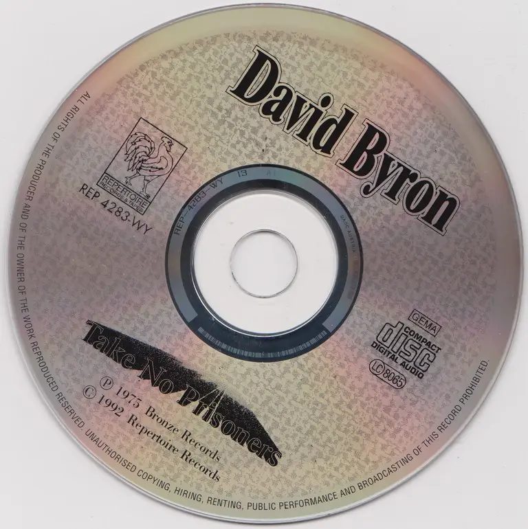 david-byron-take-no-prisoners-1975-1992-reissue-avaxhome