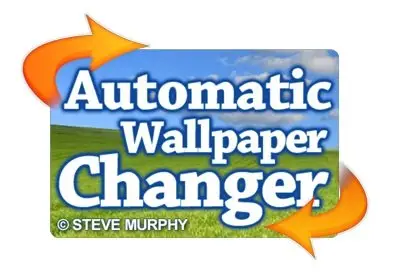 Automatic Wallpaper Changer 4.11.0