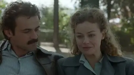 (Fr2) Brassens, la mauvaise réputation (2011)