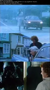 Mr. Wrong (1986)