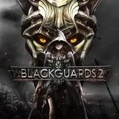 Blackguards 2 (2017)