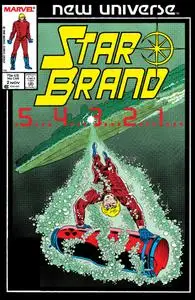 Star Brand 002 (1986) (Digital) (Shadowcat-Empire