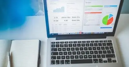Power Bi & Dax Row-level Security