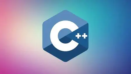 Ultimate C++ Programming Course: From Novice To Expert