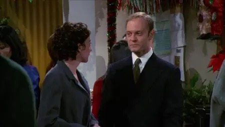 Frasier S07E11