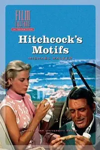 Hitchcock's Motifs