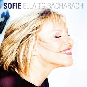Sofie - Ella To Bacharach (2014)